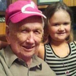 Meet your Posher, Sandy